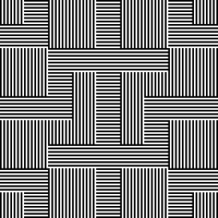 XY in 81 | 3D | V=115-17-37-07392 XY in 81 | 3D | V=115-17-37-07392